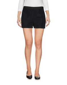 Повседневные шорты Red Valentino