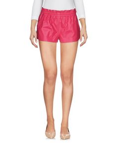 Повседневные шорты Red Valentino
