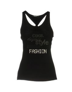 Топ без рукавов Taviani