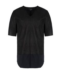 Pубашка 3.1 Phillip LIM