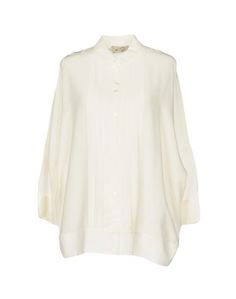 Pубашка Ki6? WHO ARE You?