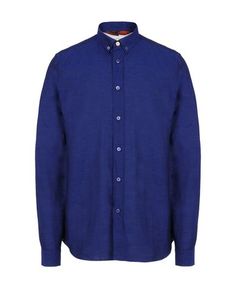 Pубашка Paul Smith