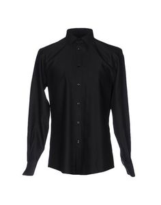 Pубашка Versace Collection