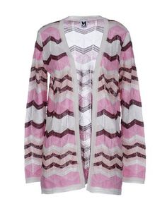Кардиган M Missoni
