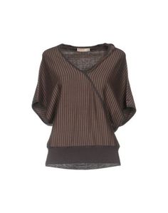 Свитер LIU •JO Jeans