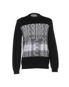 Свитер McQ Alexander Mc Queen