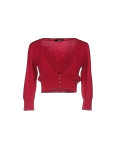 Кардиган LIU •JO