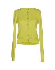 Кардиган Boutique Moschino