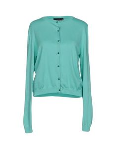 Кардиган Boutique Moschino