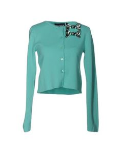 Кардиган Boutique Moschino