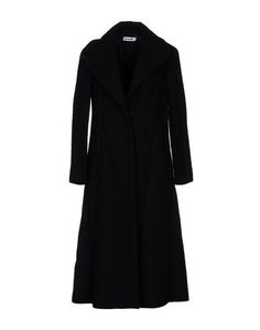 Пальто JIL Sander