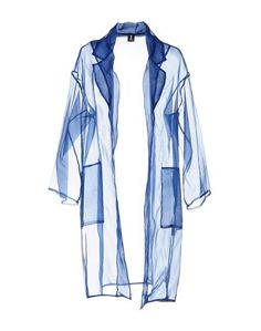 Легкое пальто 1 One