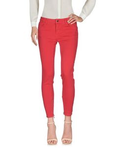 Повседневные брюки LIU •JO