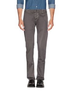 Повседневные брюки Dondup