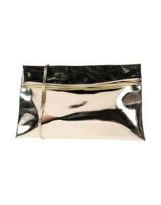 Сумка на руку Franco Pugi