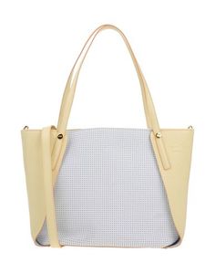 Сумка на руку Franco Pugi