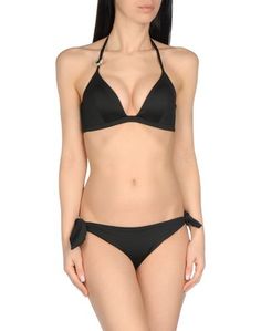 Бикини Pierre Mantoux