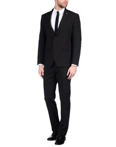 Костюм LIU •JO MAN