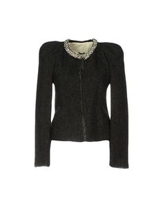 Пиджак Isabel Marant