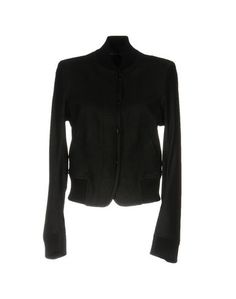 Куртка ANN Demeulemeester