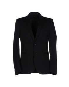 Пиджак PS by Paul Smith