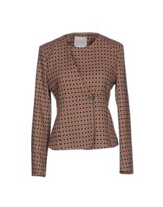 Пиджак Gold Case