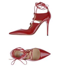 Туфли Jimmy Choo London