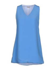 Короткое платье Pinko