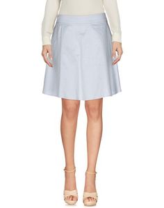 Юбка до колена Glamorous