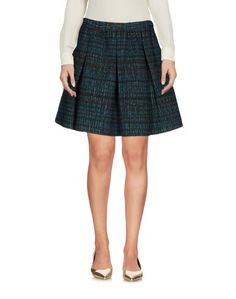 Мини-юбка PomandÈre