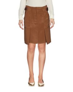 Юбка до колена 3.1 Phillip LIM