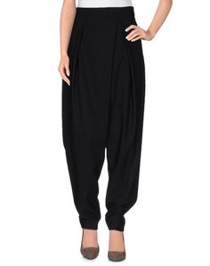 Повседневные брюки EnfÖld