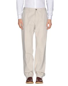 Повседневные брюки Allegri