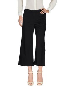 Повседневные брюки R89 R by Robbert Roost