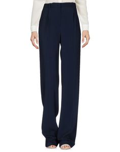 Повседневные брюки Ermanno Scervino