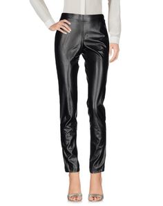 Повседневные брюки Twin Set Simona Barbieri