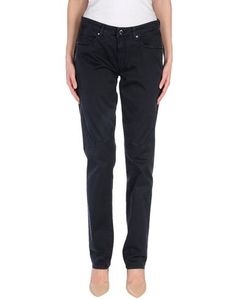 Повседневные брюки Camouflage AR AND J.