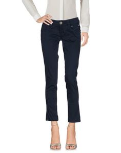 Повседневные брюки 9.2 BY Carlo Chionna