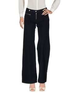 Повседневные брюки Calvin Klein