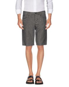Бермуды Calvin Klein