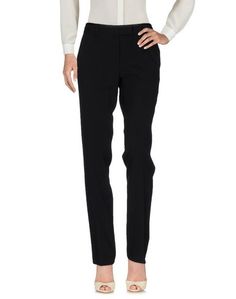 Повседневные брюки Massimo Rebecchi