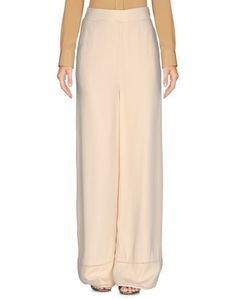 Повседневные брюки Finders Keepers