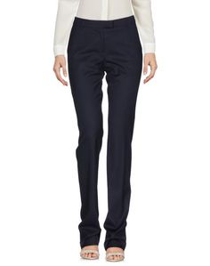 Повседневные брюки True Royal