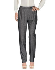 Повседневные брюки M.Grifoni Denim