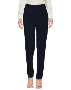 Повседневные брюки Ermanno Scervino