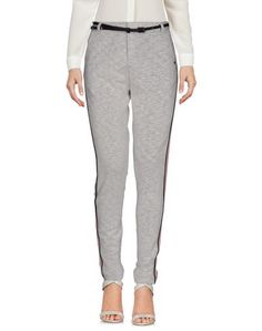 Повседневные брюки Scotch & Soda