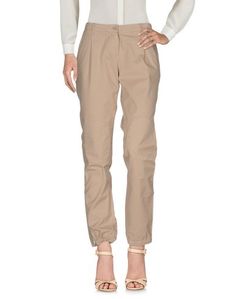 Повседневные брюки LIU •JO Jeans