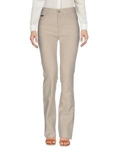 Повседневные брюки Calvin Klein