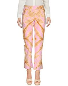 Повседневные брюки Ermanno Scervino