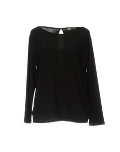Футболка Reversible